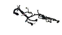 17-23 Model 3 Y Heat Pump Thermal SubWiring Harness Cable Wire Loom 2068767-00-B