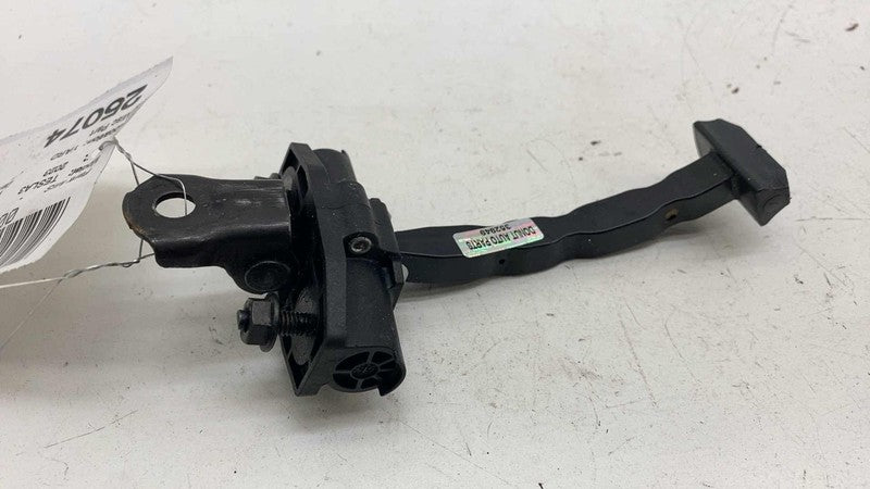 ⭕ 2017-2023 Model 3 Rear Driver Side Door Check Strap Brake Stopper Le