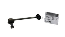 ⭕ 2017-2020 Maserati Levante Rear Left Anti-Roll Stabilizer Sway Bar End Link LH
