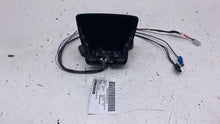 ⭕ 16-20 Model X MX Front Windshield Rear View Mirror Triple Camera 1082391-00-C