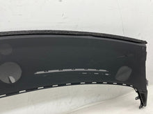 ⭕ 16-20 Model X Dash Instrument Panel Windshield Grille Defroster 1035569-00-H