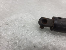 ⭕ 2012-2025 Tesla Model S Rear Left Liftgate Trunk Spring Strut LH 6006611-00-B