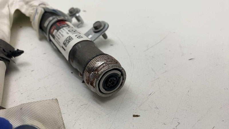 ⭕2017-2023 Tesla Model 3 Passenger Roof Curtain Airbag Module Right 10