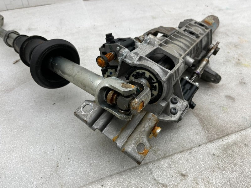 ⭕ 17-23 Tesla Model 3 Electric Steering Column Intermediate Shaft 1044