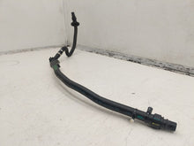 ⭕ 16-20 Model X Rear Right Cabin Small Electric Motor Coolant Hose 1046225-00-E