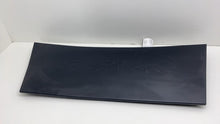 2024 2025 Tesla Cybertruck Front Trunk Frunk Access Trim Panel Cover Assembly