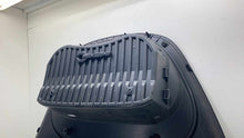 ⭕ 2021-2023 Tesla Model 3 M3 Frunk Storage Tray Box Front Trunk Compartment Well