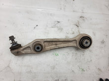 ⭕12-20 Tesla Model S Front Left or Right Lower Control Arm AFT Link 1027351-00-C