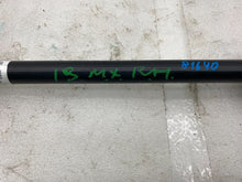 ⭕ 16-20 Tesla Model X Rear Left or Right Axle Shaft Halfshaft 29MM 1027161-00-C