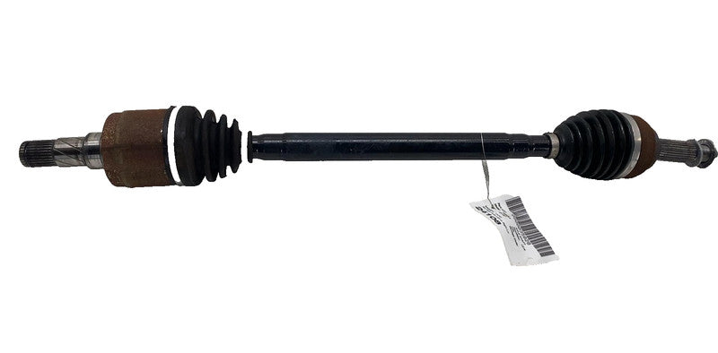 ⭕ 12-20 Model S X Rear Left or Right CV Axle Shaft Halfshaft 36MM 1007719-01-A