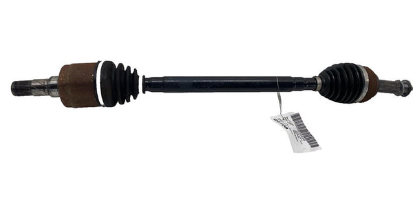 ⭕ 12-20 Model S X Rear Left or Right CV Axle Shaft Halfshaft 36MM 1007719-01-A