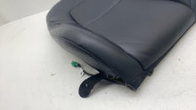 ⭕ 20-24 Model Y Front Driver Side 1st Row Seat Upper Cushion Left 1452890-21-D