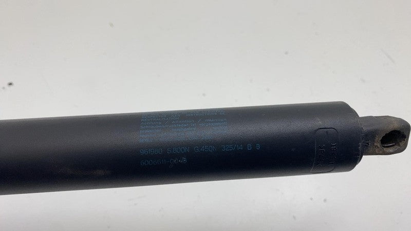 ⭕ 2012-2024 Tesla Model S Rear Left Liftgate Trunk Spring Strut LH 600