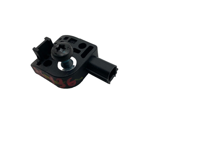 100527400B ⭕12-20 Model S Front Left or Right Acceleration Crash Impact Sensor 1005274-00-B