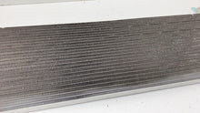⭕ 16-20 Model X Air Conditioner A/C Radiator Conditioning Condenser 1048498-00-C