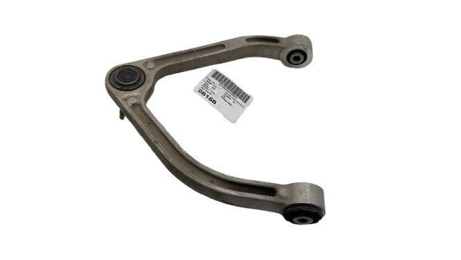 ⭕ 2022 Rivian EDV-700 Front Passenger Side Upper Control Arm Right RH PT00044839