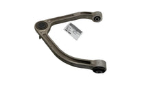 ⭕ 2022 Rivian EDV-700 Front Passenger Side Upper Control Arm Right RH PT00044839