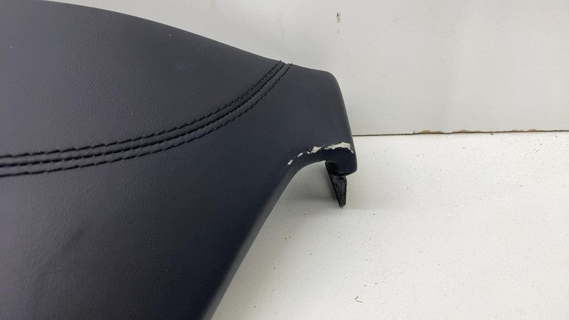 16-20 Tesla Model S Dashboard Instrument Panel Dash Top Pad Cover 1060