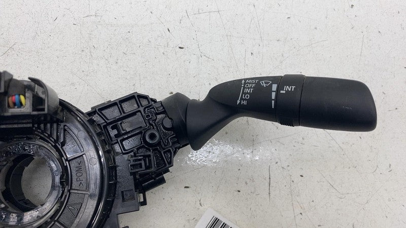 ⭕ 2023-2024 Toyota Prius Steering Column Combination Switch Clockspring Assy OEM