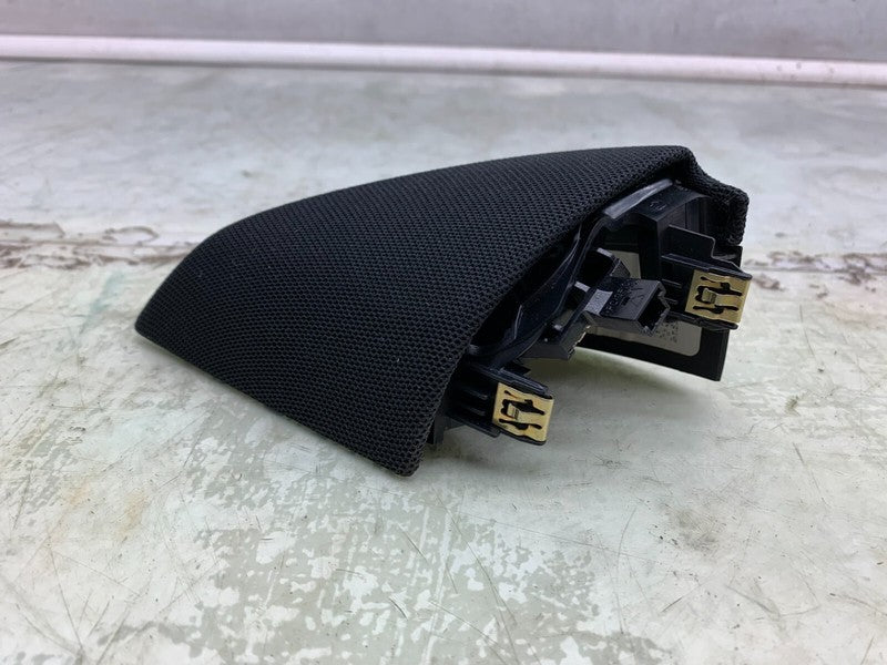1079741-00-A ⭕ 17-23 Tesla Model 3 Front Driver Side Door Tweeter Speaker Left 1095657-00-F