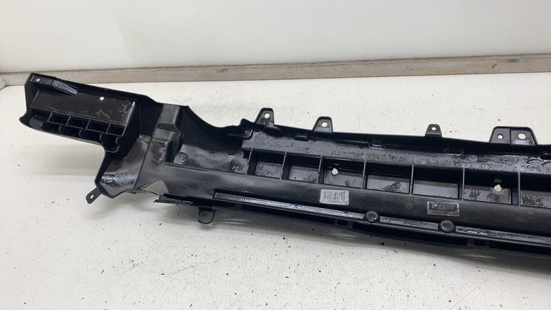 ⭕ 2021-2024 Chrysler Pacifica Front Bumper Impact Energy Absorber 6843