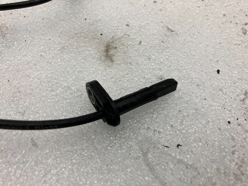 ⭕ 2017-2023 Tesla Model 3 Y Front Left or Right Anti-Lock ABS Wheel Speed Sensor