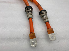 ⭕ 12-15 Model S Drive Inverter to High Voltage Junction Box Cable 1022562-00-B