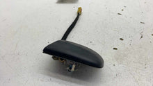 Miscellaneous Parts JEEP WRANGLER 21