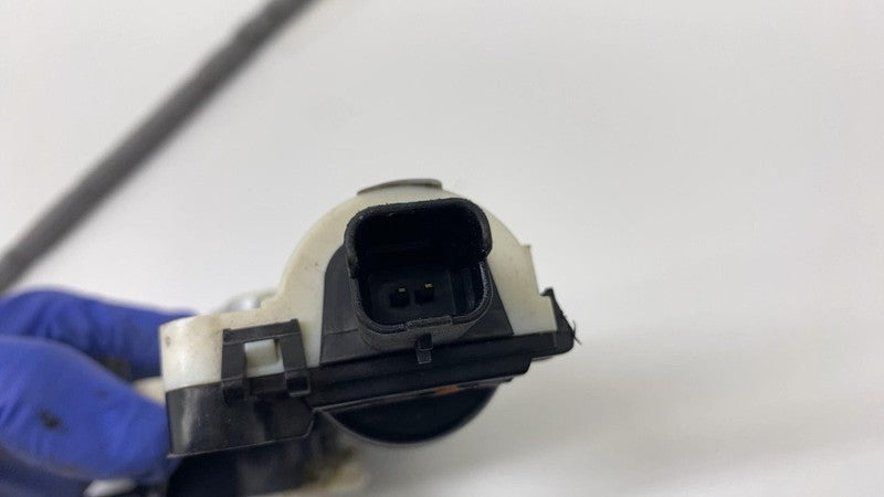 2016-2024 Tesla Model X MX Rear Right Door Lock Latch Actuator Mechanism RH OEM
