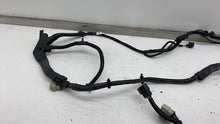 ⭕ 16-20 Model X MX Rear Subframe Chassis SFRR Mando Wiring Harness 2032448-05-C