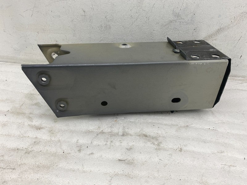 ⭕ 2017-2023 Tesla Model 3 Front Passenger Right Crash Can Reinforcement Rail Bar