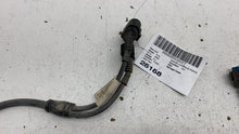 ⭕ 2022 Rivian EDV-700 Amazon Van Wheel Speed Sensor PT00058838-E / PT00052788-C