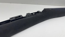 ⭕ 16-20 Model X Front Left A-Pillar Upper Carrier Cover Trim Panel 1035939-00-A