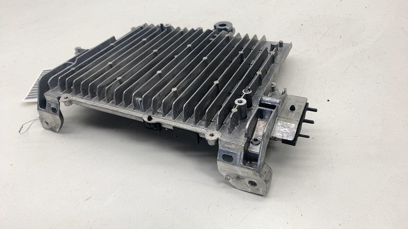 ⭕2017-2020 Tesla Model 3 Front Suspension Electrical Control Module 11