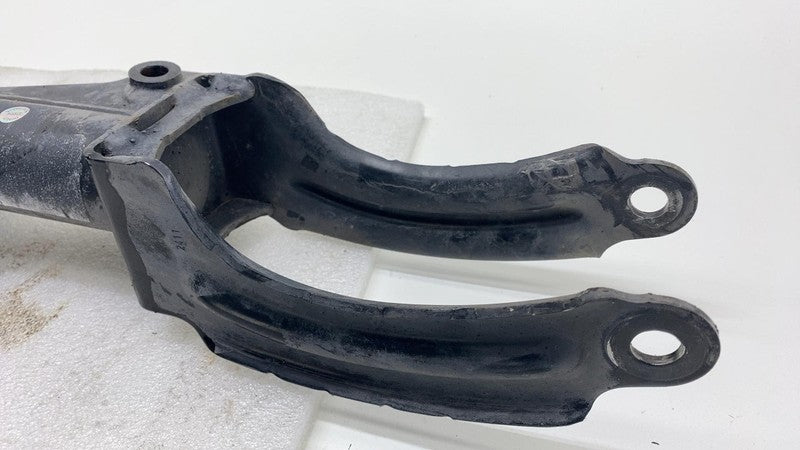 2011-2018 Porsche Cayenne Front Right Suspension Shock Strut Absorber 