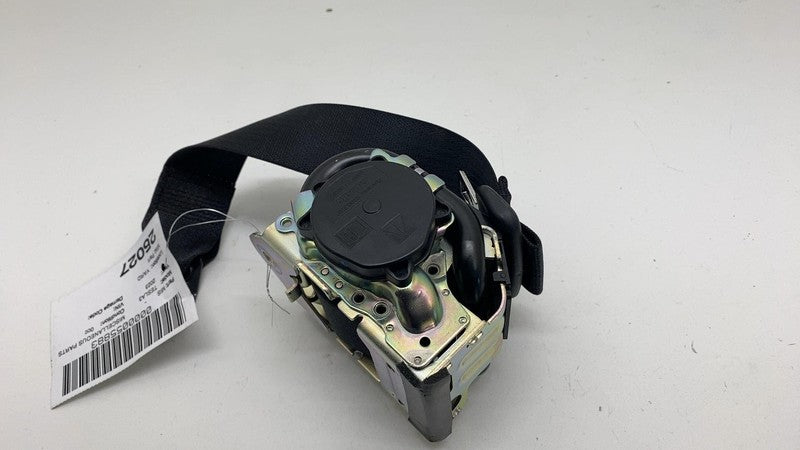 2017-2023 Tesla Model 3 M3 Rear Left or Right 2nd Row Seatbelt Retract