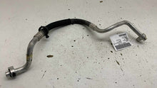 ⭕ 2018-2025 Jeep Wrangler A/C Air Conditioning Discharge Hose Tube Pipe Line OEM