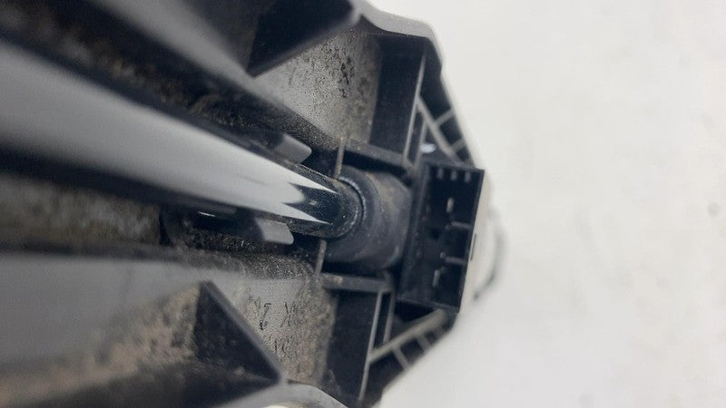 ⭕ 2017-2025 Tesla Model 3 Front 1st Row Seat Track Adjuster Motor 1119