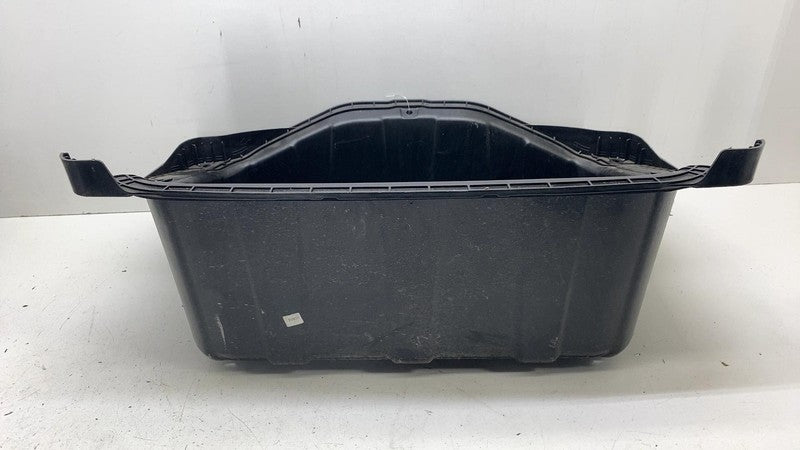 ⭕ 2020 2021 2022 2023 2024 Tesla Model Y Cargo Storage Compartment Box Trunk Tub