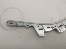 ⭕ 17-23 Model 3 Y Front Driver Left Center Console Bright Strip LH 1097165-00-D