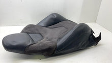 ⭕ 2008-2017 Audi S5 Front Passenger Side Seat Upper Backrest Cushion Right OEM