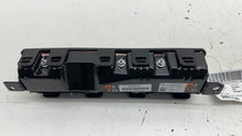⭕ 16-20 Model X Left or Right Knee Airbag LH & RH Fits either side 1005260-00-H