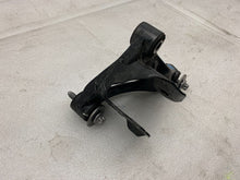 ⭕ 2017-2023 Tesla Model 3 Front Right Side Drive Unit Motor Mount 1111520-00-B