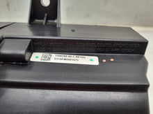 ⭕ 16-20 Model X Front BCM Body Comfort Control Module Enclosure Box 1058358-00-C