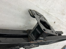 ⭕ 16-20 Model S MS Front Bumper Reinforcement Energy Absorber Bar 1060976-00-D
