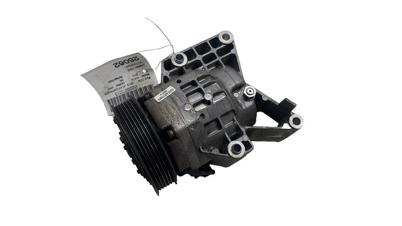 ⭕2006-2015 Mazda MX-5 Miata Air Conditioning A/C Compressor Pump OEM NE51-61450B