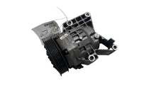 ⭕2006-2015 Mazda MX-5 Miata Air Conditioning A/C Compressor Pump OEM NE51-61450B