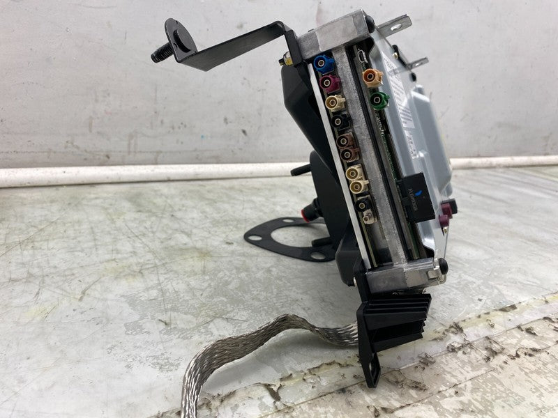 177500090L ⭕ 2020-2023 Tesla Model Y MY MCU Computer Media Control Module OEM 1775000-90-L