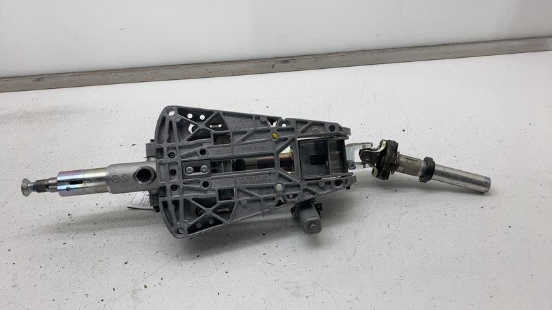 A 212 460 33 16 ⭕2014-2016 Mercedes-Benz E350 E-Class Power Steering Column A2124603316 Assembly