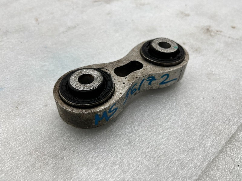 ⭕ 2012-2020 Model S Rear Left or Right Upper Wishbone Integral Link 10